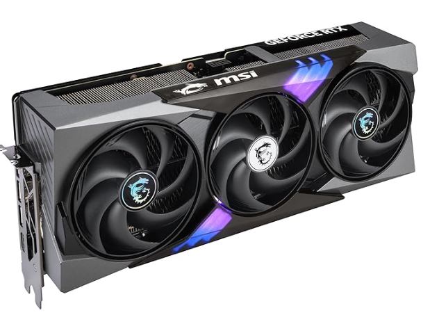 RTX 5090