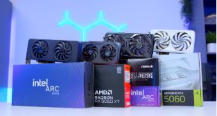 best 1080p graphics card