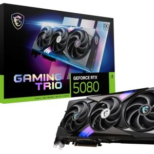 rtx 5080 price in UAE
